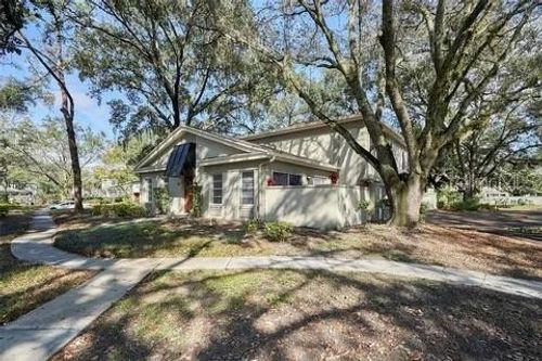 11713 Raintree Dr, TEMPLE TERRACE, FL, 33617-1735 | Card Image