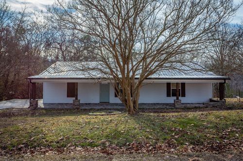 75 Ferncliff Dr, Rossville, GA, 30741-6180 | Card Image