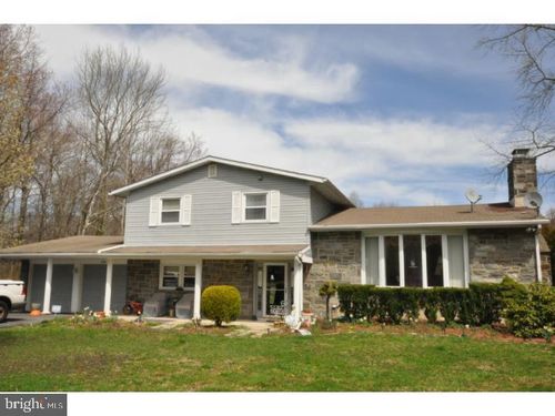 270 Braddock Road, MARLTON, NJ, 08053 | Card Image