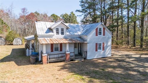 1376 Shipps Cabin Rd, Virginia Beach, VA, 23457-1583 | Card Image