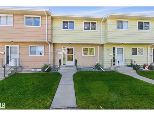 17351 85 Ave Nw, Edmonton, AB, T5T0P7 | Card Image