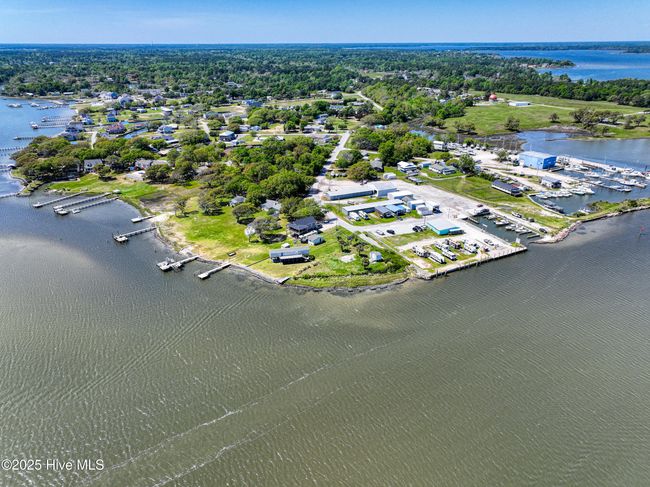 258 Swan Point Rd, Home with 0 bedrooms, 0 bathrooms and null parking in Sneads Ferry NC | Image 23