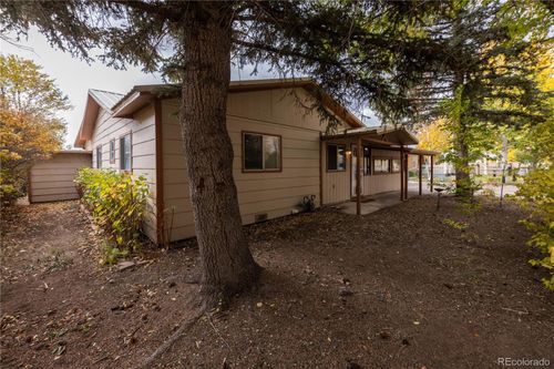 402 W 12th Ave, Antonito, CO, 81120-5026 | Card Image