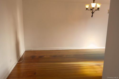 apt-6f-65-10 108th St, Forest Hills, NY, 11375-1866 | Card Image