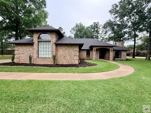 6704 Northern Hills Dr, Texarkana, AR, 71854 | Card Image