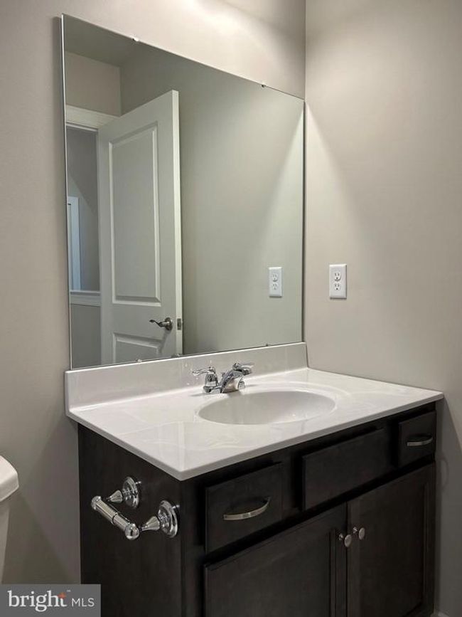 120 Magnolia Dr, Townhouse with 3 bedrooms, 3 bathrooms and null parking in MIDDLETOWN PA | Image 25