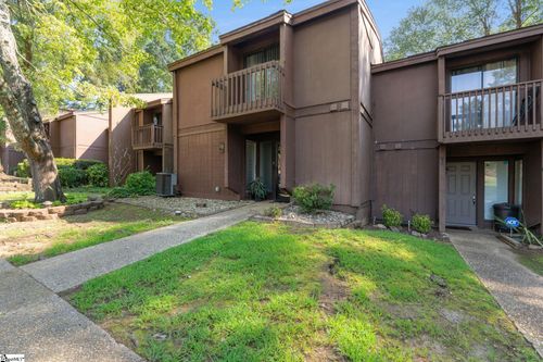 unit-59-3106 Bethel Rd, Simpsonville, SC, 29681-5611 | Card Image