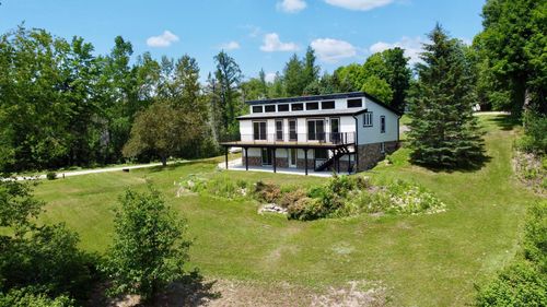 N9091 Chip N Dale Dr, Pickerel, WI, 54465-9700 | Card Image