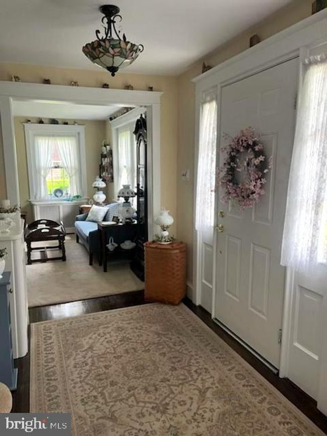415 Waverly Rd, House other with 3 bedrooms, 3 bathrooms and null parking in WYNCOTE PA | Image 5