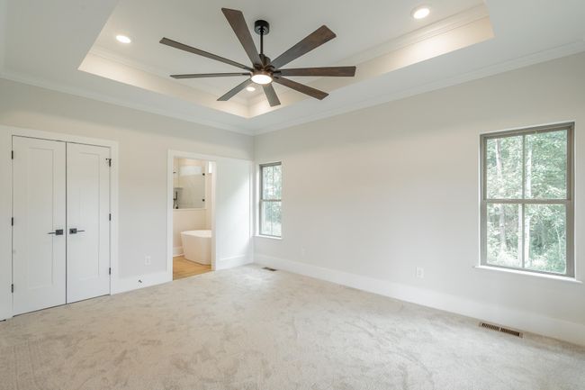 7639 Grasshopper Rd, House other with 3 bedrooms, 3 bathrooms and 2 parking in Georgetown TN | Image 40