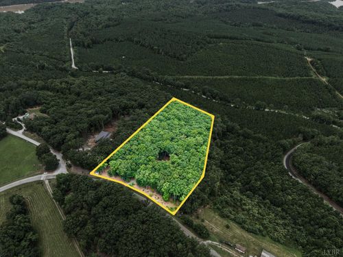 34 Brights Rd, Pittsville, VA, 24139 | Card Image