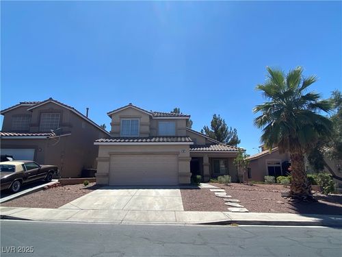 331 Laguna Glen Dr, Henderson, NV, 89014-7596 | Card Image