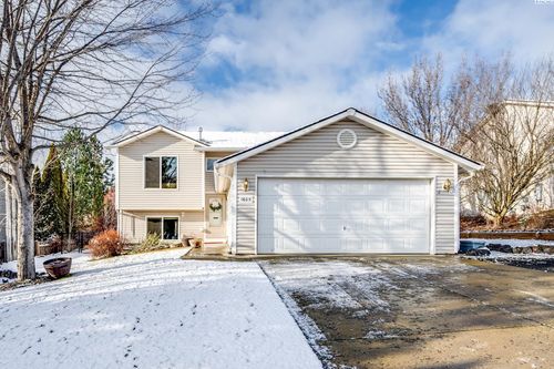 1605 Nw Arcadia Dr, Pullman, WA, 99163 | Card Image