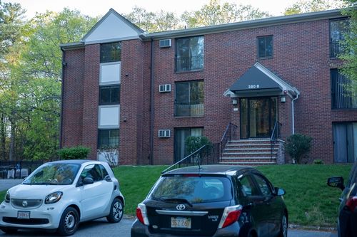 unit-b-302-380 Great Road, Acton, MA, 01720 | Card Image