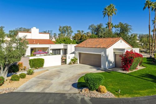 818 Inverness Dr, Rancho Mirage, CA, 92270 | Card Image