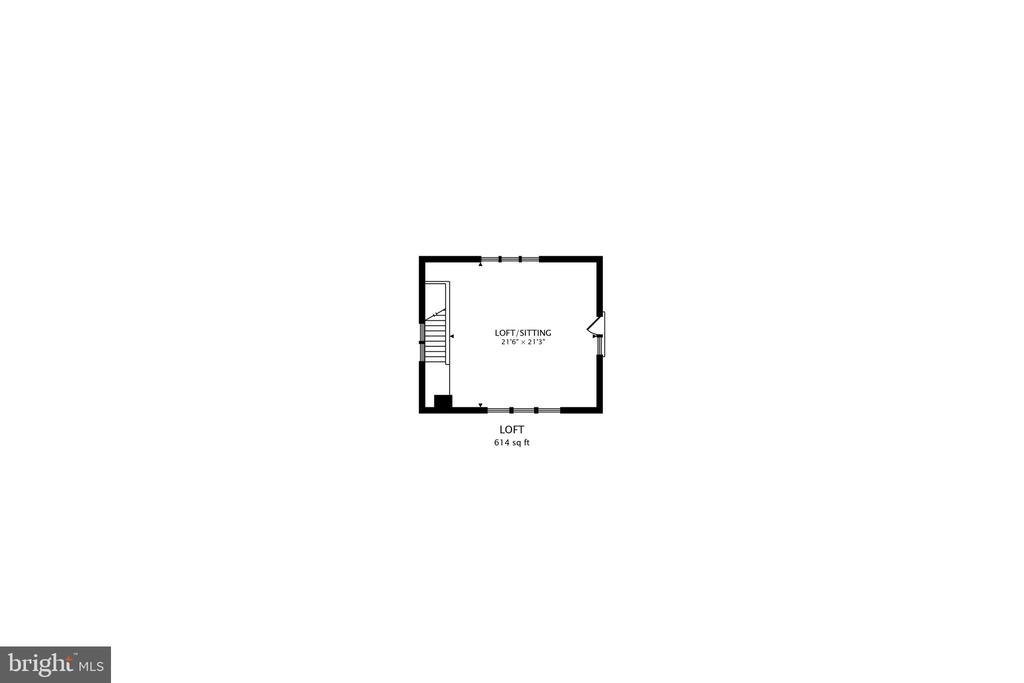 Residential in BETHESDA