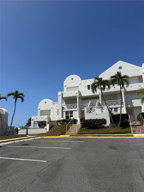j-2-J-2 Calle Costa Dorada, Dorado, PR, 00646 | Card Image
