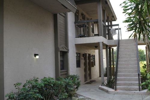 3a-3505 Nw 94th Ave, Sunrise, FL, 33351-6434 | Card Image