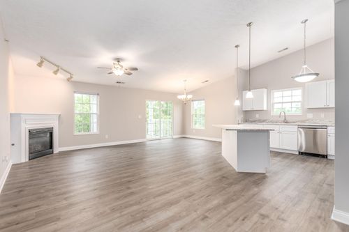 1118-1118 Periwinkle Drive, Florence, KY, 41042 | Card Image