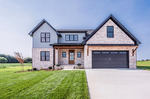 4161 Riffle Way, Alvaton, KY, 42122 | Card Image