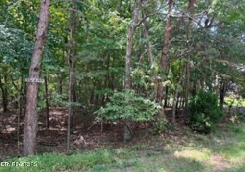 125 Lechmere Dr, Crossville, TN, 38558-2745 | Card Image