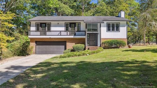 316 Patterson St, Raeford, NC, 28376-3046 | Card Image