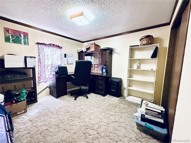 29400 Highway 64 E, House other with 4 bedrooms, 3 bathrooms and null parking in Rangely CO | Image 16
