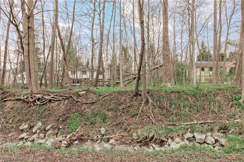 V/L #17 Chillicothe Road, Chagrin Falls, OH, 44023 | Card Image