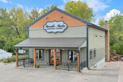 14675 Zion Rd, Thornville, OH, 43076-9402 | Card Image