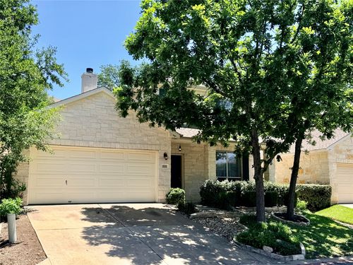 16-23 Juniper Berry Way, Lakeway, TX, 78734-6215 | Card Image