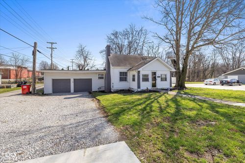 317 S Market St, Rockville, IN, 47872-1754 | Card Image