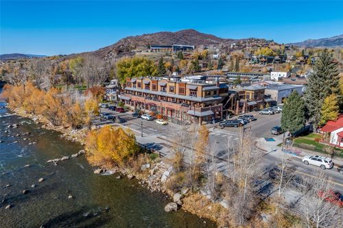 b-35 11th St, Steamboat Springs, CO, 80487-5107 | Card Image