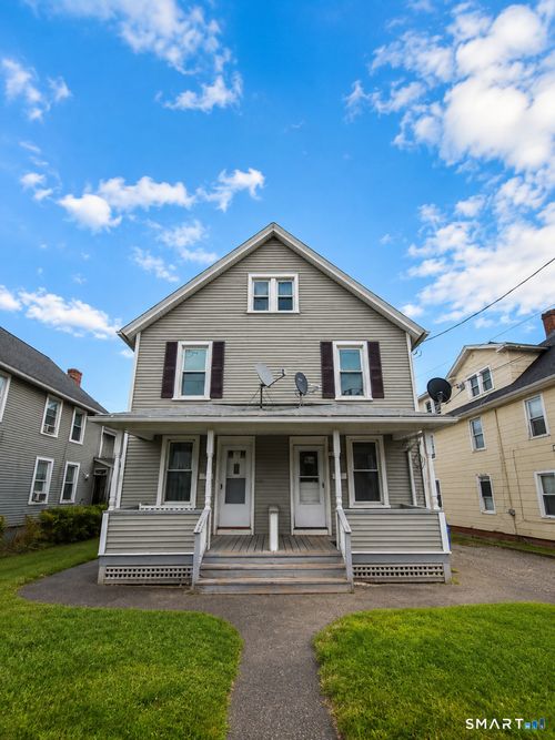 714 Prospect St, Torrington, CT, 06790-4916 | Card Image