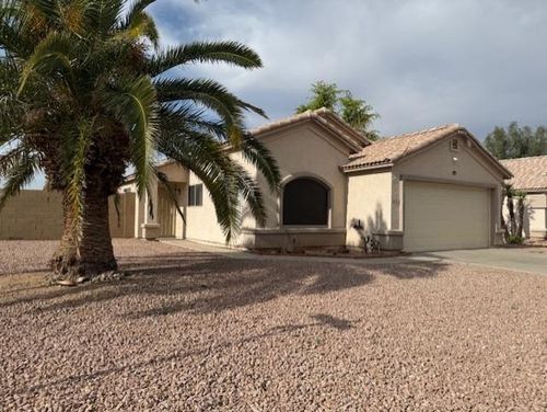 9427 W Ironwood Dr, Peoria, AZ, 85345-4326 | Card Image