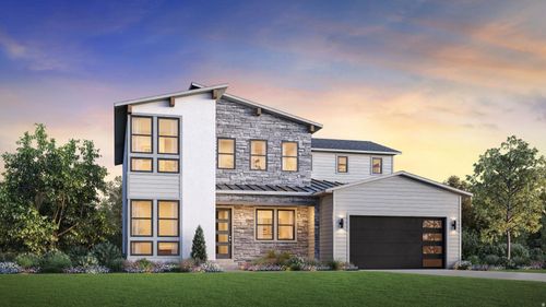 334-1286 W Solstice Dr, Lehi, UT, 84048-7022 | Card Image