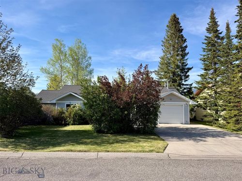 1127 N Cedarview Dr, Bozeman, MT, 59715-5910 | Card Image