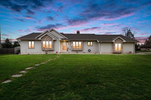 4675 78th Street, Pleasant Prairie, WI, 53142 | Card Image