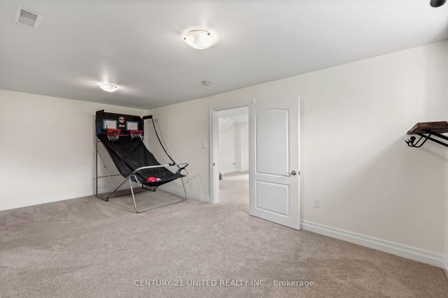 748 Rothesay Ave, House other with 5 bedrooms, 4 bathrooms and 10 parking in Cavan Monaghan ON | Image 31