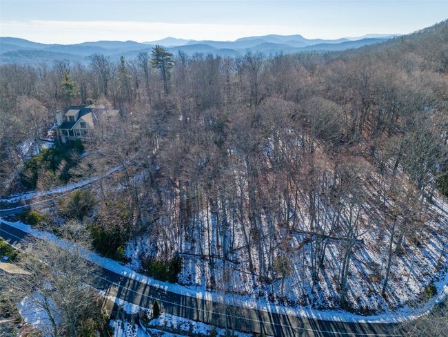 155 Windrush Trl, Home with 0 bedrooms, 0 bathrooms and null parking in Highlands NC | Image 6