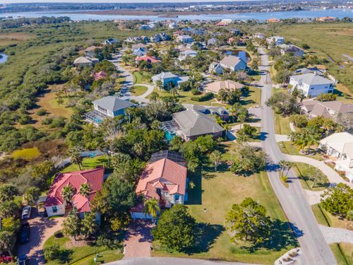 102 Spoonbill Point Ct, St Augustine, FL, 32080-5393 | Card Image