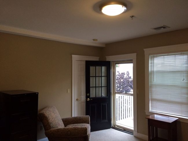 APT-3 - 135 Highland Ave, Condo with 2 bedrooms, 2 bathrooms and 1 parking in Winthrop MA | Image 7