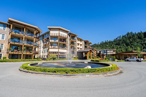 201-45750 Keith Wilson Rd, Chilliwack, BC, V2R0X3 | Card Image