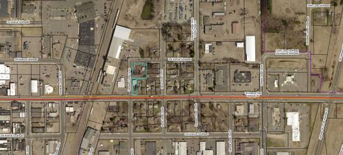 130 Cleveland St N, Cambridge, MN, 55008-1770 | Card Image