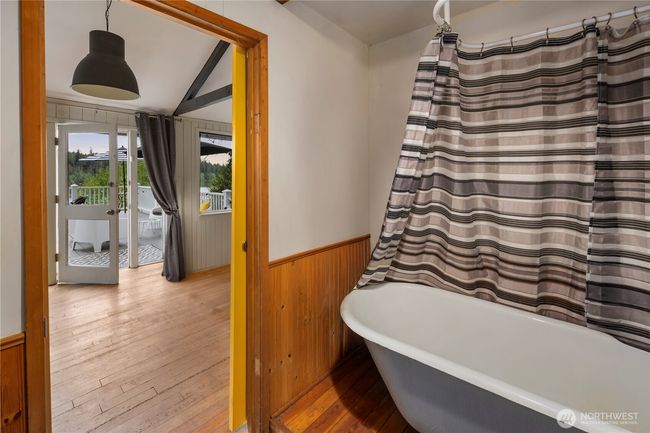 1280 E Island View Rd, House other with 1 bedrooms, 1 bathrooms and null parking in Grapeview WA | Image 16