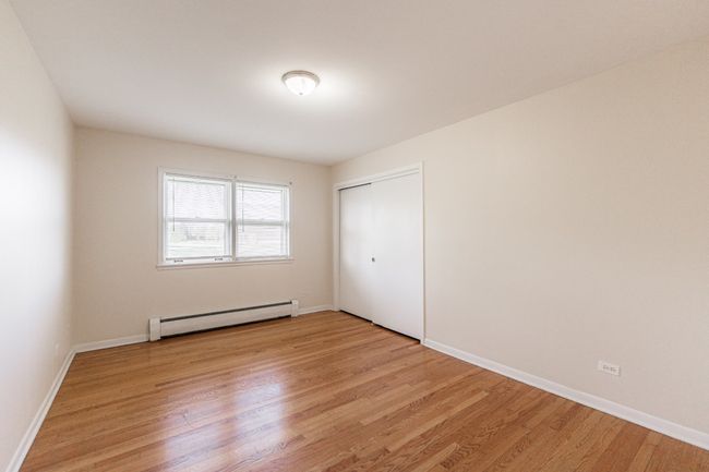 APT-14 - 956 Shermer Rd, Condo with 1 bedrooms, 1 bathrooms and 1 parking in Glenview IL | Image 10