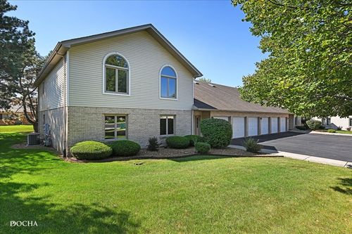 0-2632 Crescenzo Dr, Joliet, IL, 60436-1051 | Card Image