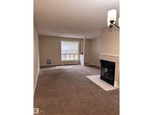 11-1503 Mill Woods Road East Nw, Edmonton, AB, T6L4C2 | Card Image