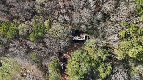 2626 Hickory Rd, Canton, GA, 30115-4199 | Card Image