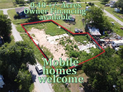 2-218 Kickapoo Trl, Weatherford, TX, 76087-8359 | Card Image