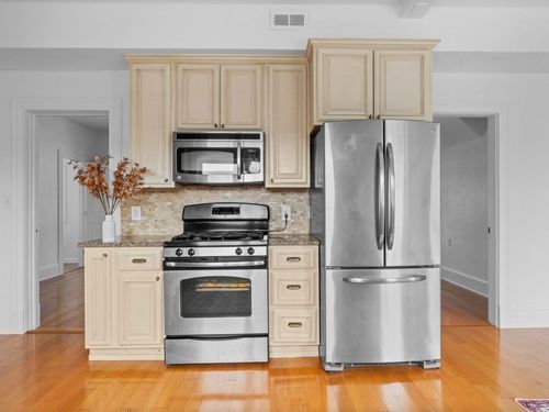 2-58 Oliver St, Somerville, MA, 02145-4128 | Card Image